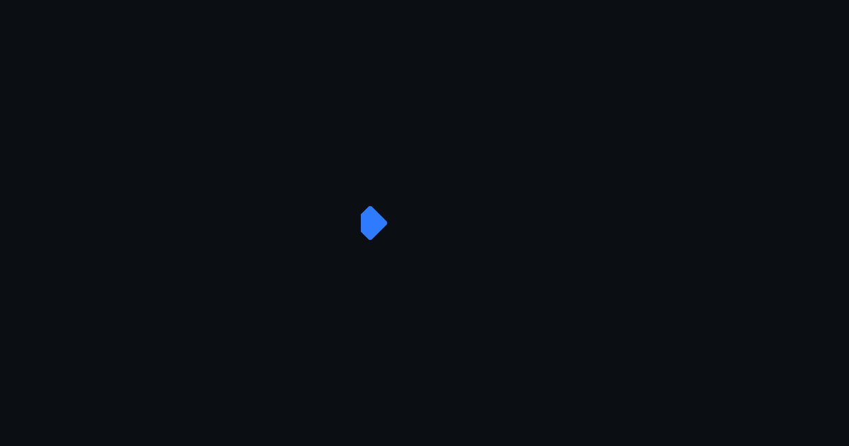 Blue Cipher AI™ – Get Your Week Back. Let the System Run the Business.
